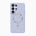 lavender_e83378fc-b5fd-48e6-976e-684680d3ed59 - Taishina