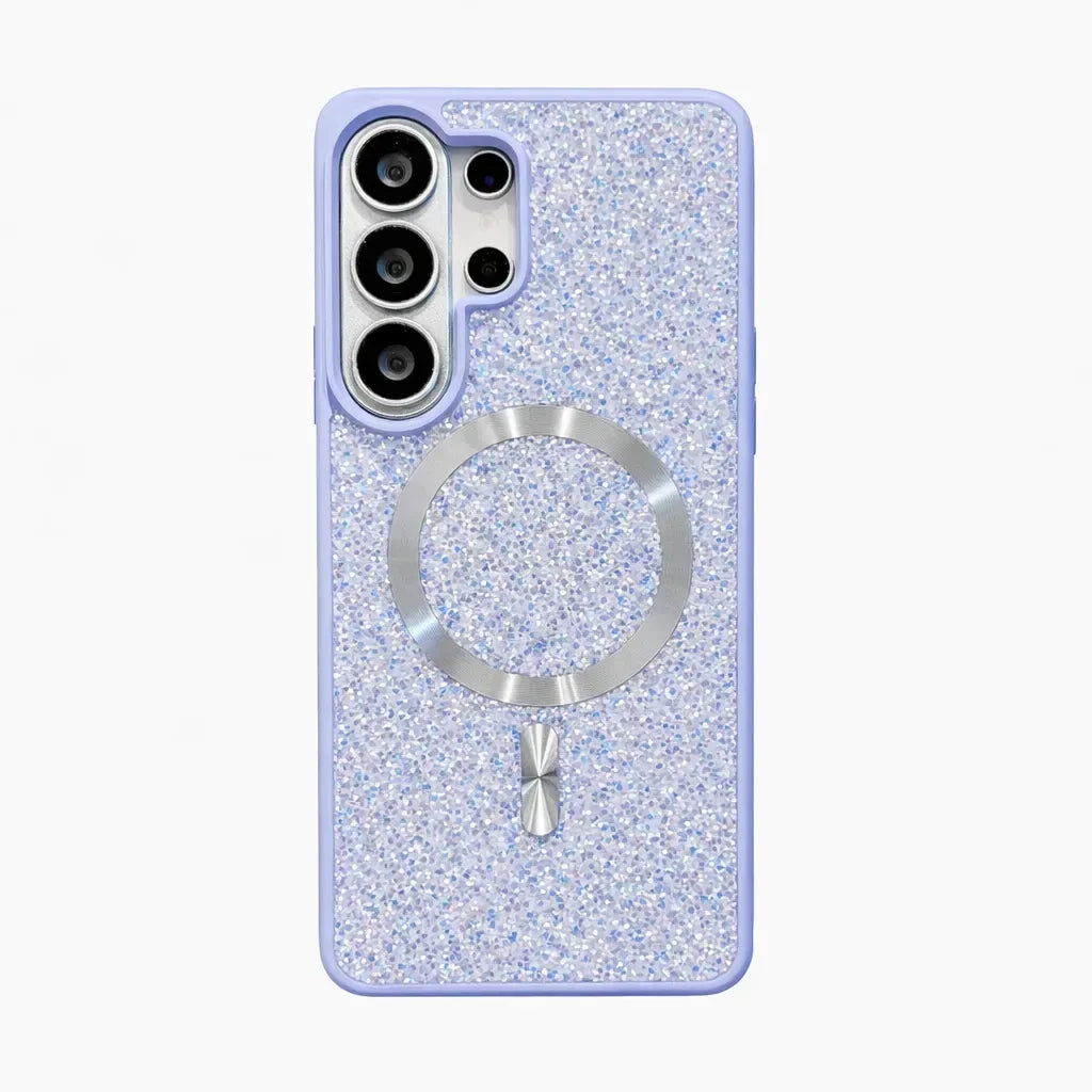 lavender_e83378fc-b5fd-48e6-976e-684680d3ed59 - Taishina