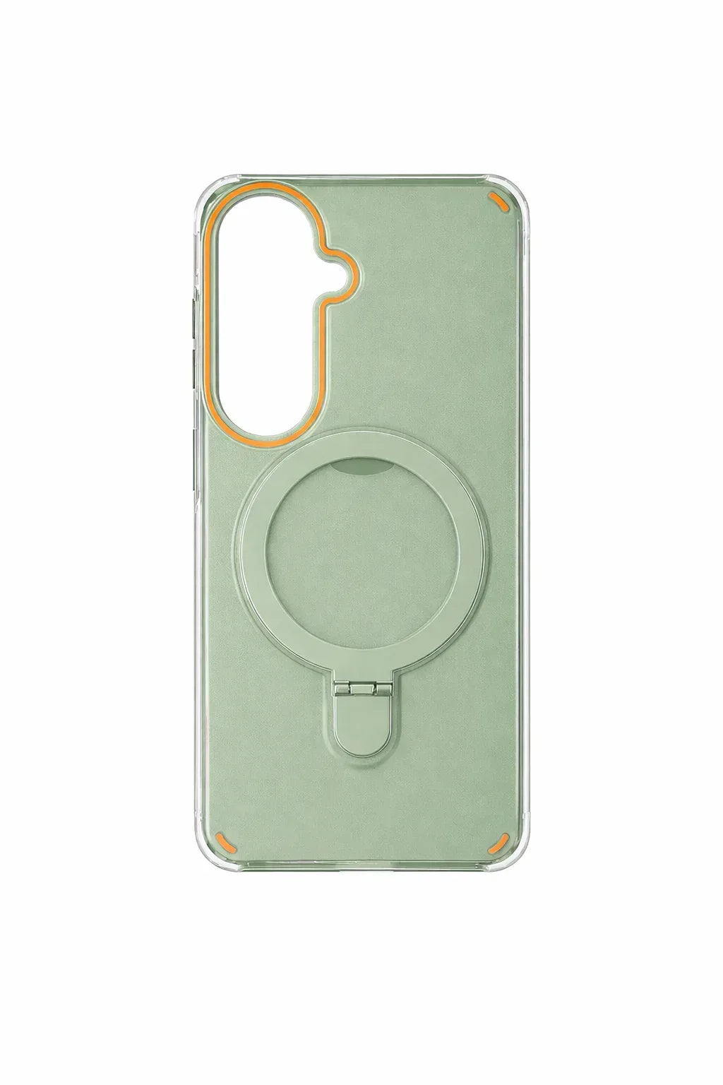lightgreen - Taishina