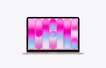 macbook-neo-color-select-202603-blush - Taishina
