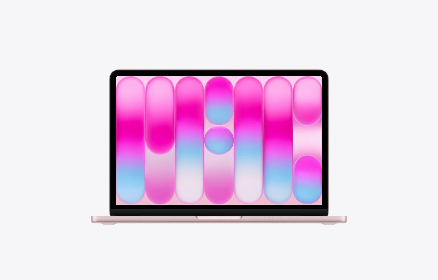 macbook-neo-color-select-202603-blush - Taishina