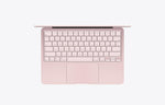 macbook-neo-color-select-202603-blush_AV1 - Taishina