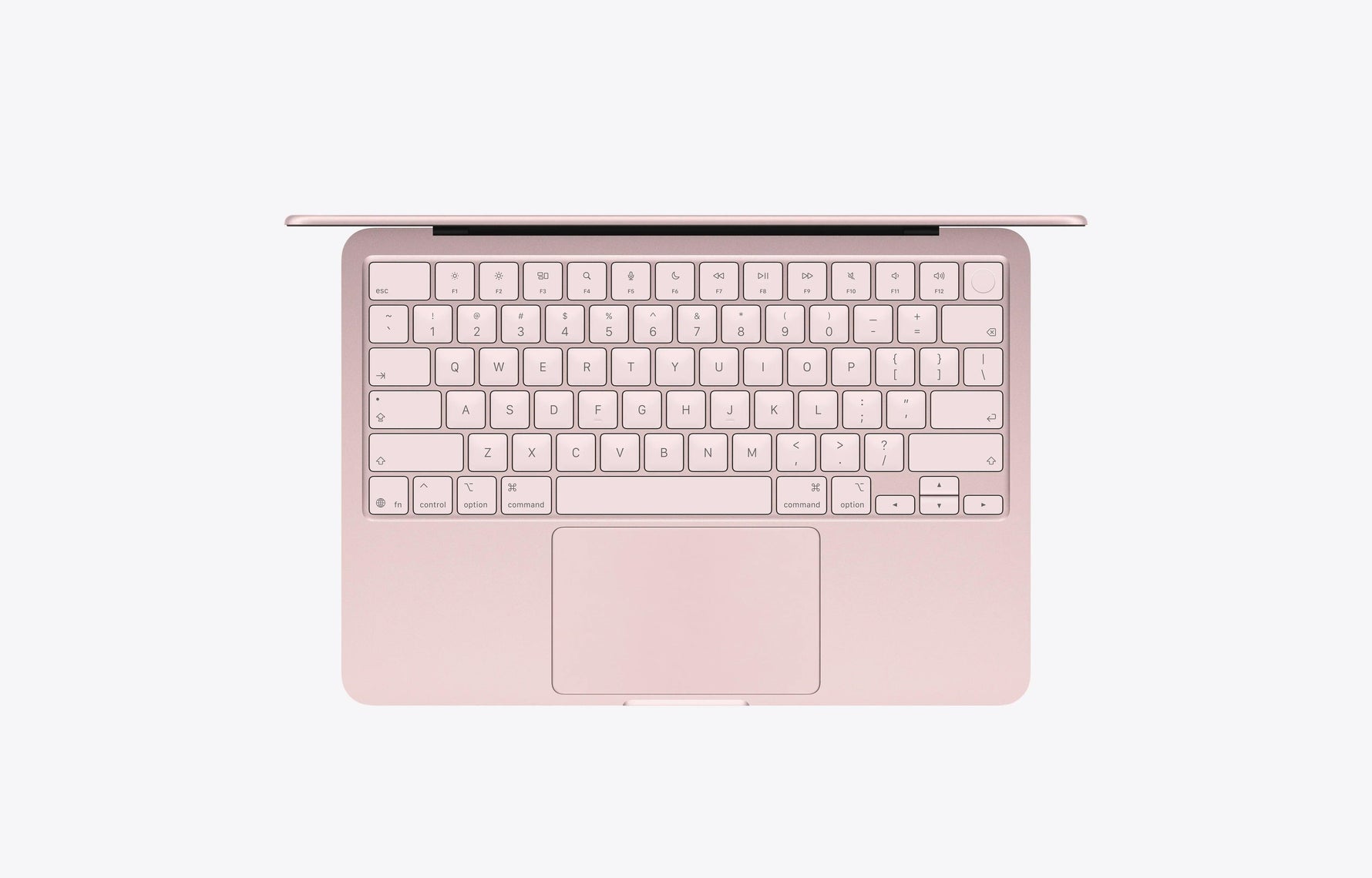 macbook-neo-color-select-202603-blush_AV1 - Taishina