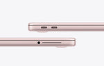 macbook-neo-color-select-202603-blush_AV2 - Taishina