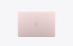 macbook-neo-color-select-202603-blush_AV3 - Taishina