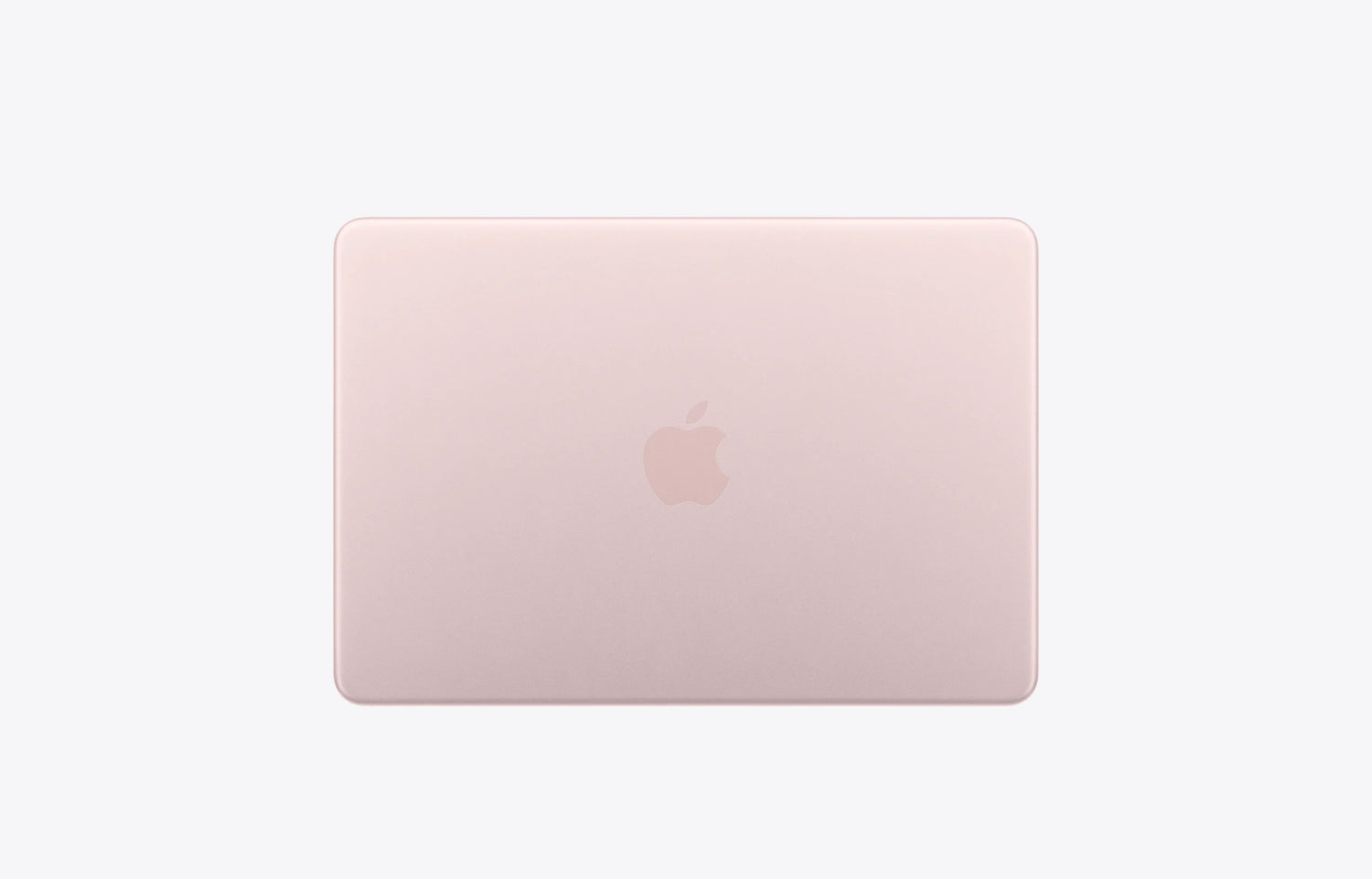 macbook-neo-color-select-202603-blush_AV3 - Taishina
