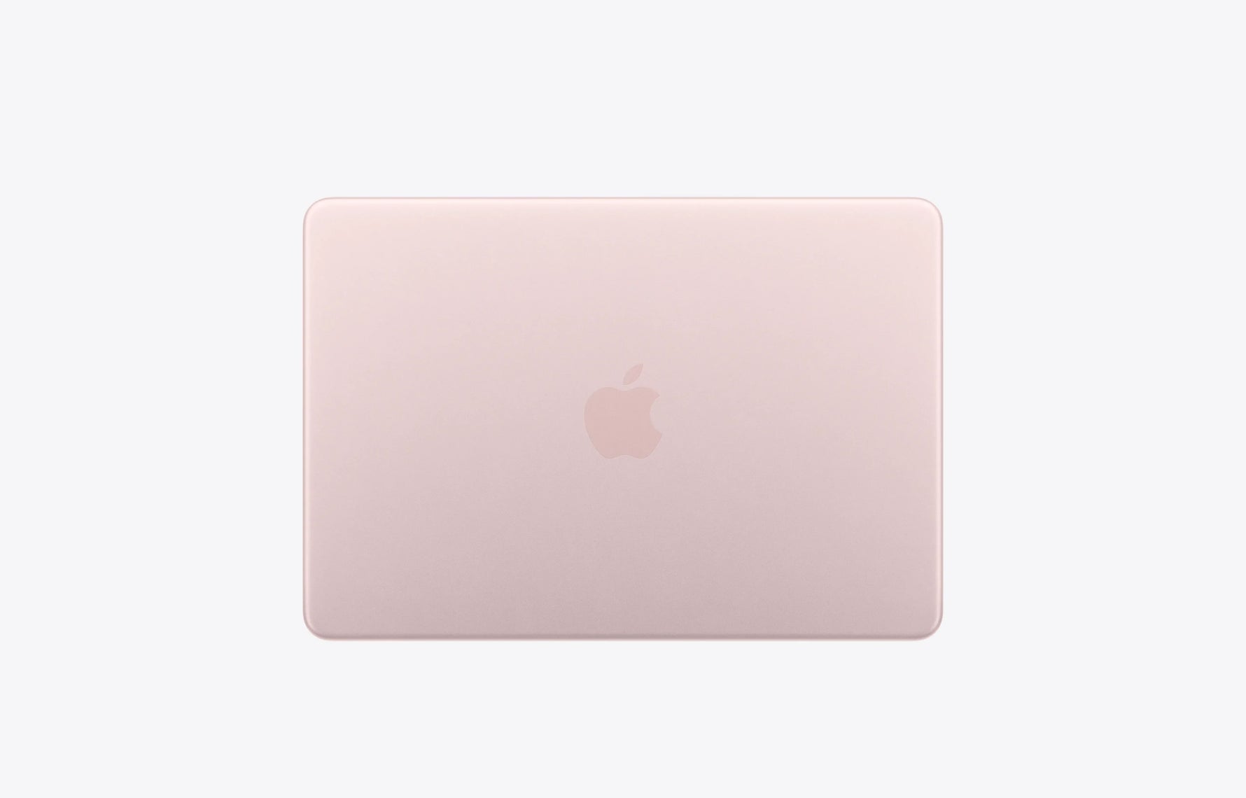 macbook-neo-color-select-202603-blush_AV3 - Taishina