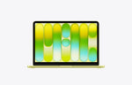 macbook-neo-color-select-202603-citrus - Taishina
