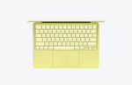 macbook-neo-color-select-202603-citrus_AV1 - Taishina