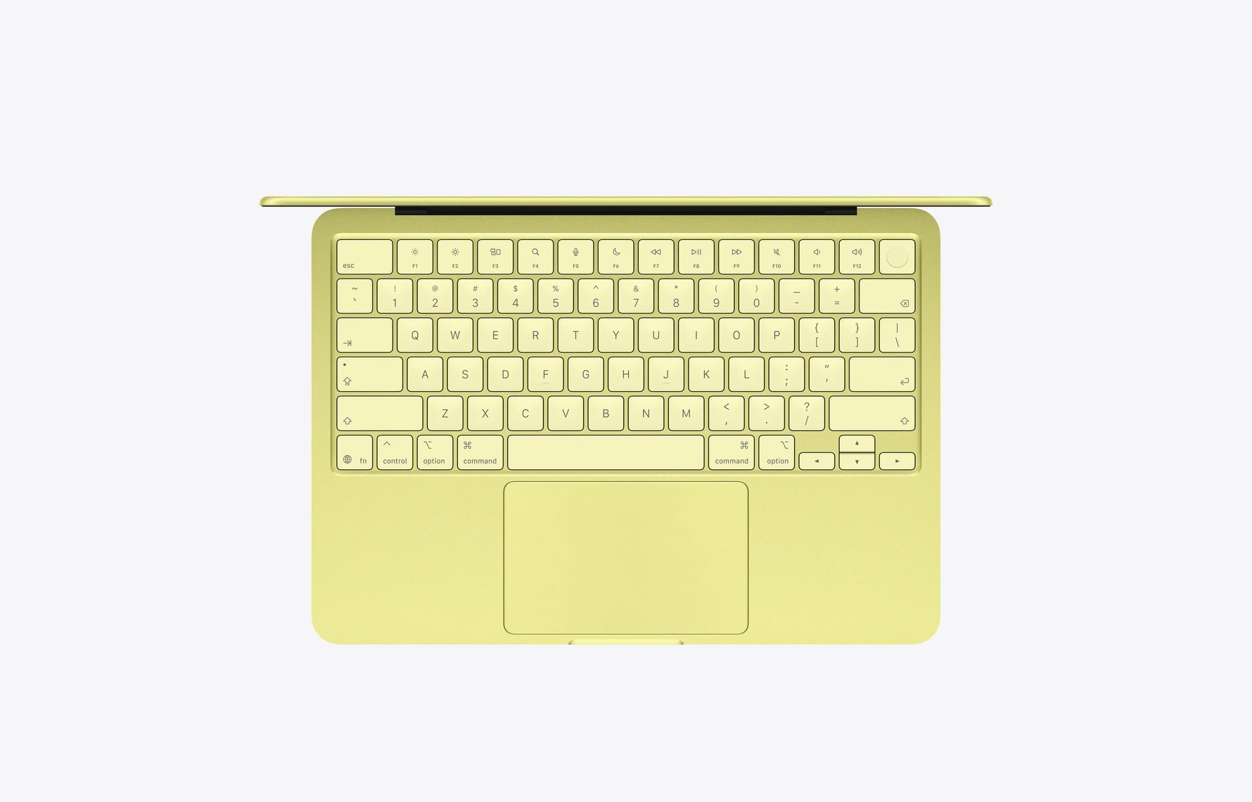 macbook-neo-color-select-202603-citrus_AV1 - Taishina