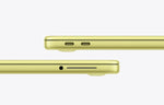 macbook-neo-color-select-202603-citrus_AV2 - Taishina