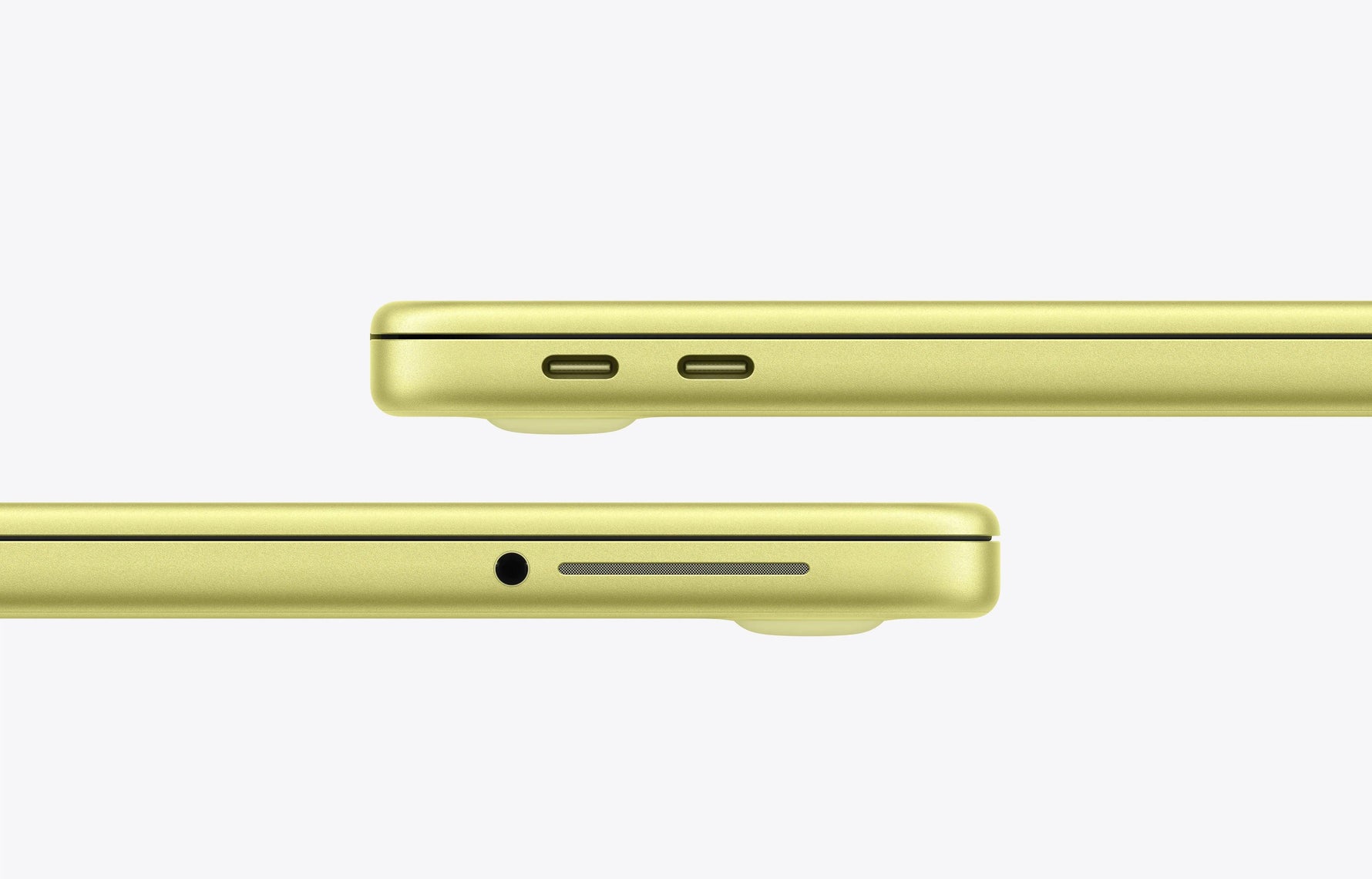macbook-neo-color-select-202603-citrus_AV2 - Taishina