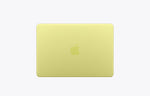 macbook-neo-color-select-202603-citrus_AV3 - Taishina