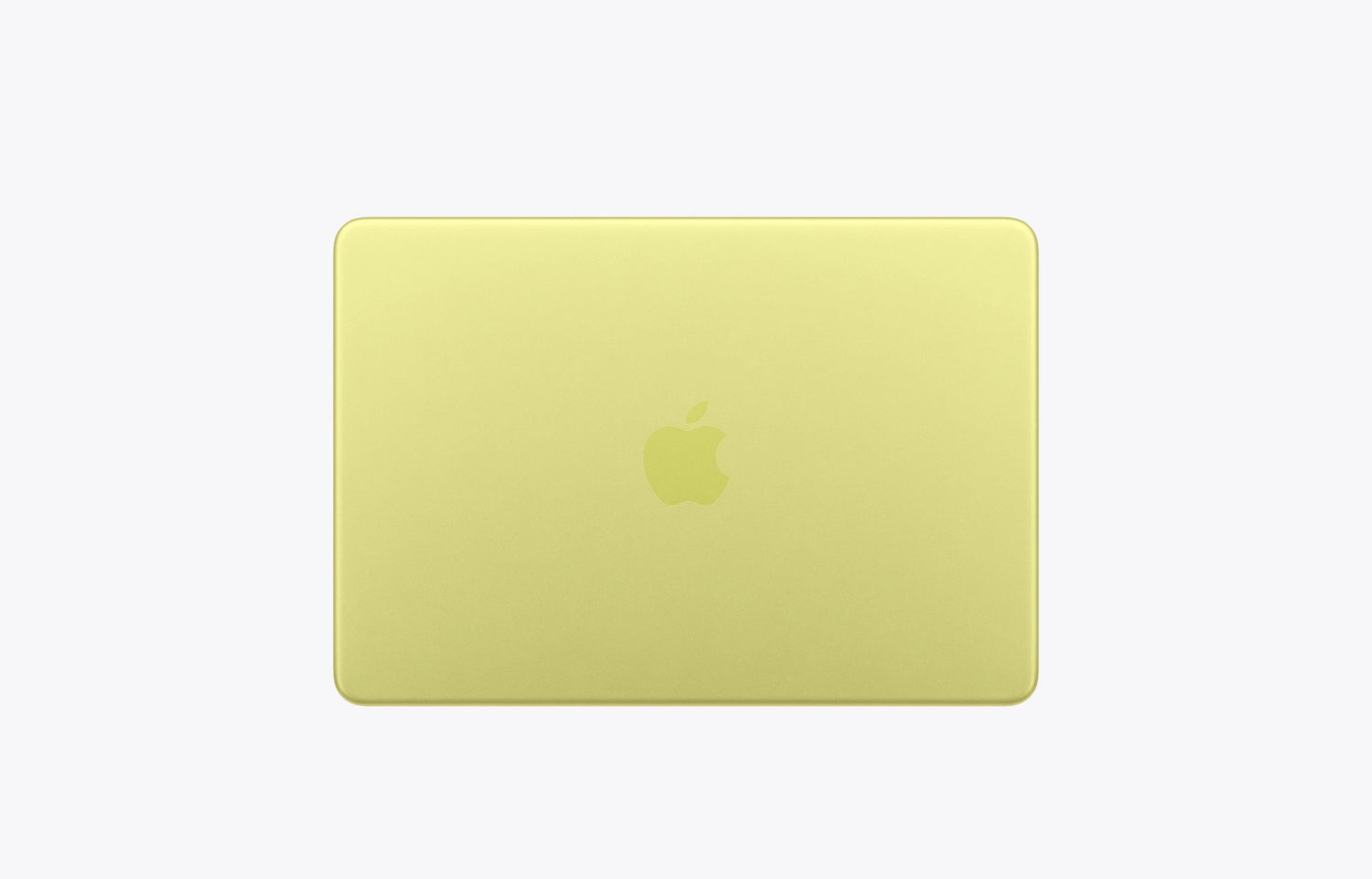 macbook-neo-color-select-202603-citrus_AV3 - Taishina