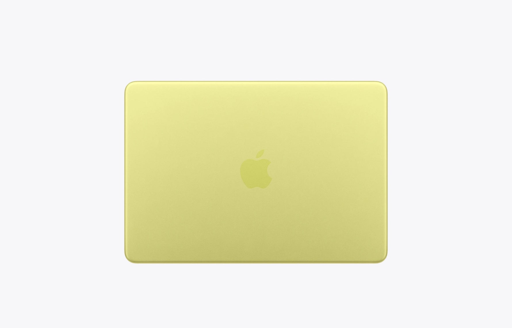 macbook-neo-color-select-202603-citrus_AV3 - Taishina
