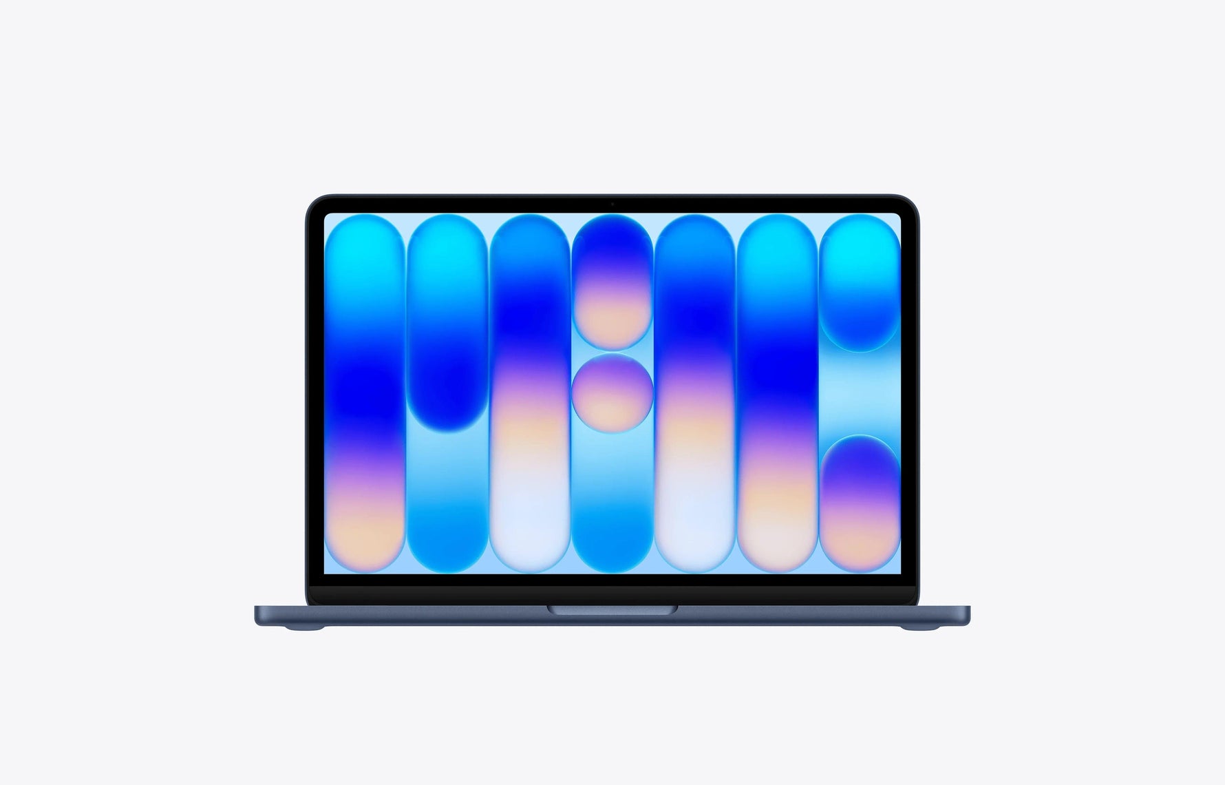 macbook-neo-color-select-202603-indigo - Taishina