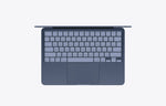 macbook-neo-color-select-202603-indigo_AV1 - Taishina
