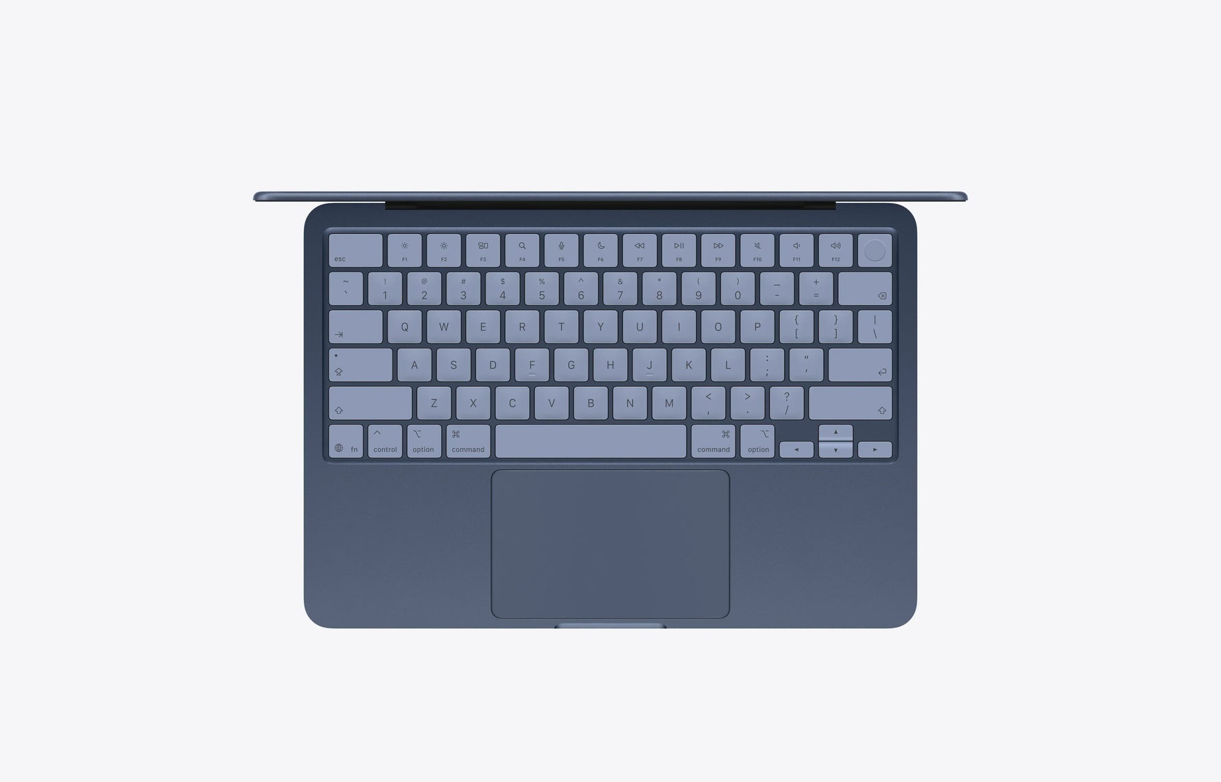 macbook-neo-color-select-202603-indigo_AV1 - Taishina