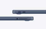 macbook-neo-color-select-202603-indigo_AV2 - Taishina