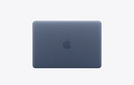 macbook-neo-color-select-202603-indigo_AV3 - Taishina