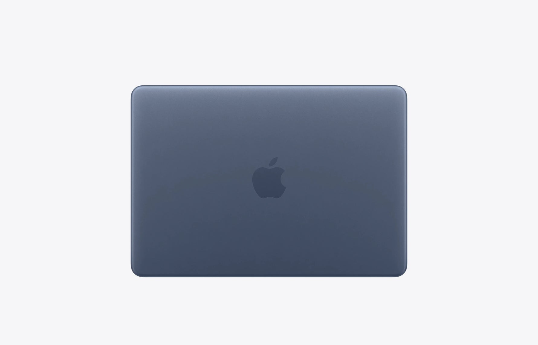 macbook-neo-color-select-202603-indigo_AV3 - Taishina