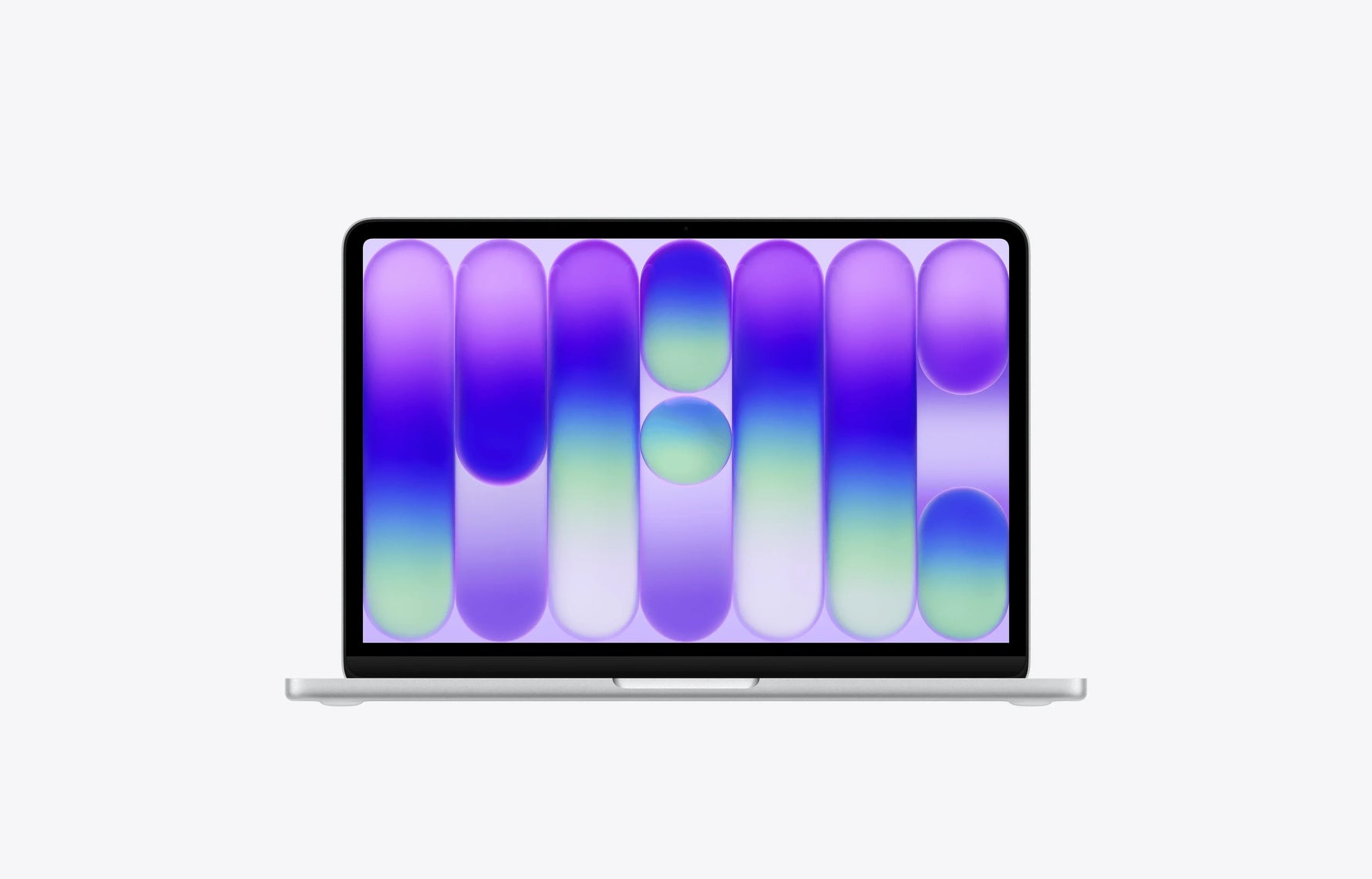 macbook-neo-color-select-202603-silver - Taishina