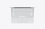macbook-neo-color-select-202603-silver_AV1 - Taishina