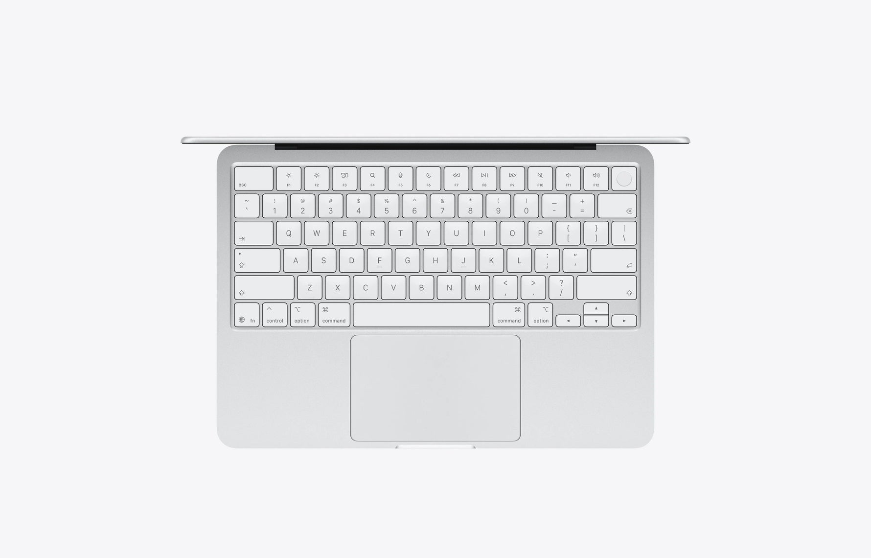 macbook-neo-color-select-202603-silver_AV1 - Taishina