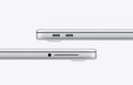 macbook-neo-color-select-202603-silver_AV2 - Taishina