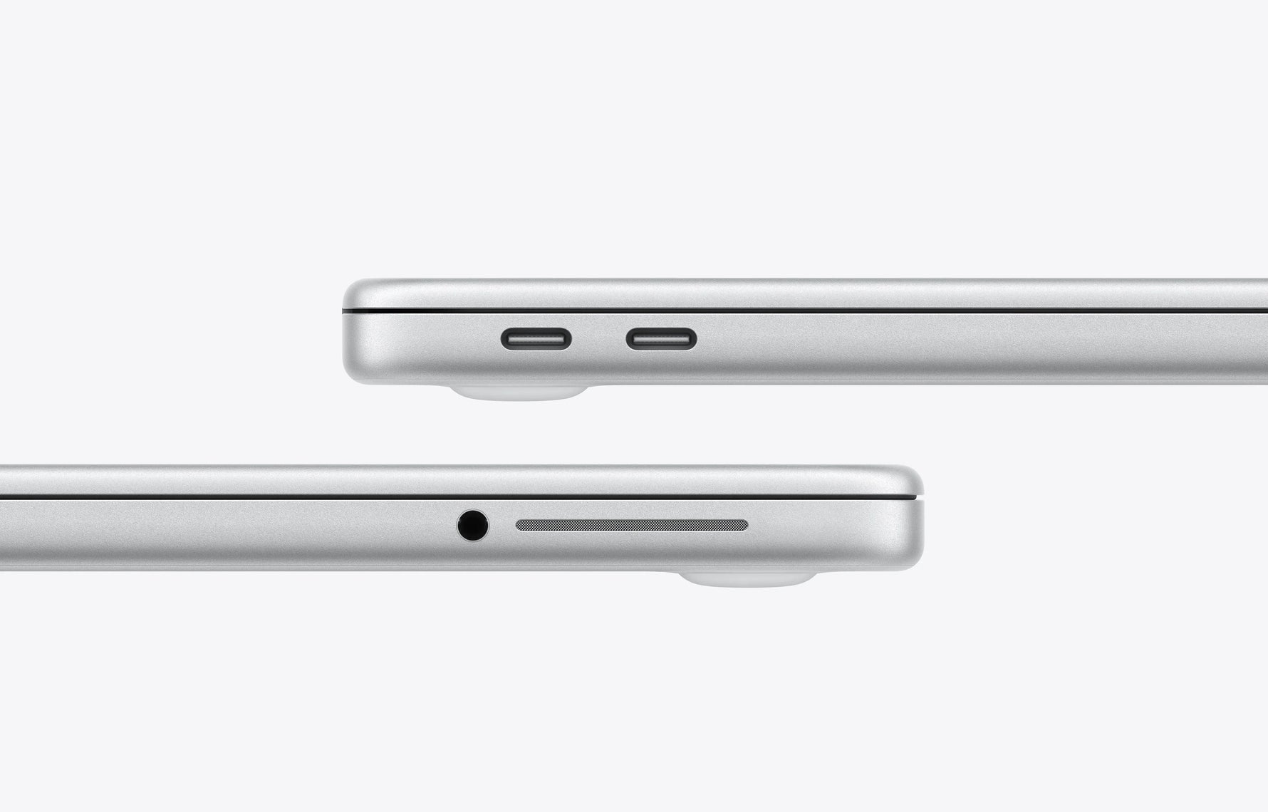 macbook-neo-color-select-202603-silver_AV2 - Taishina