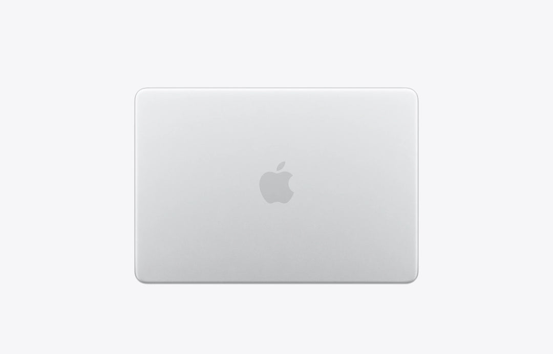 macbook-neo-color-select-202603-silver_AV3 - Taishina
