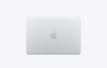 macbook-neo-color-select-202603-silver_AV3 - Taishina