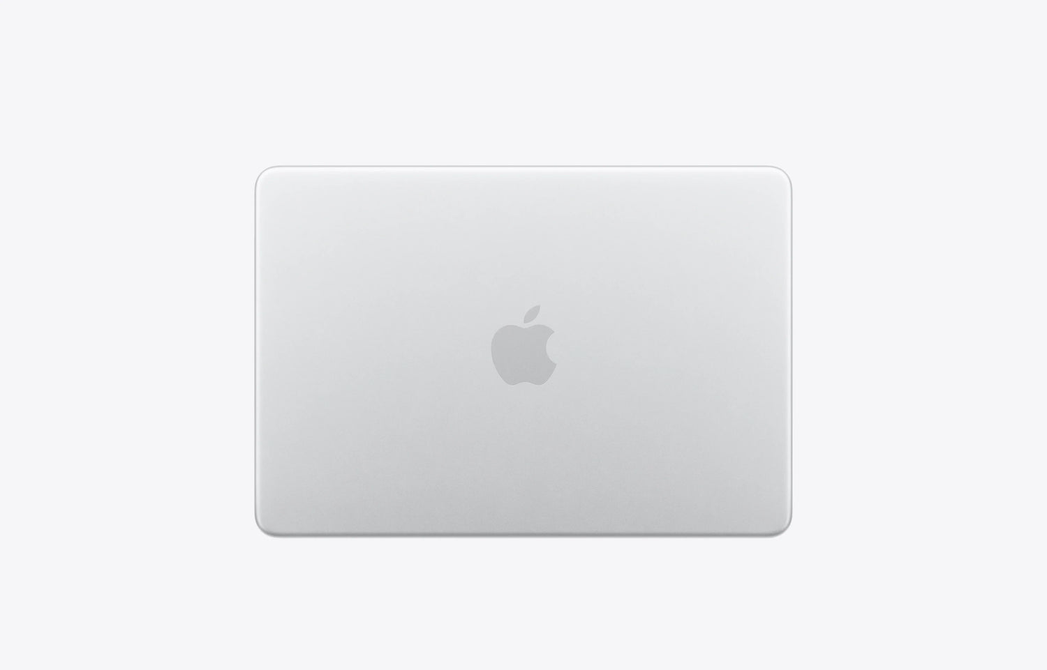 macbook-neo-color-select-202603-silver_AV3 - Taishina