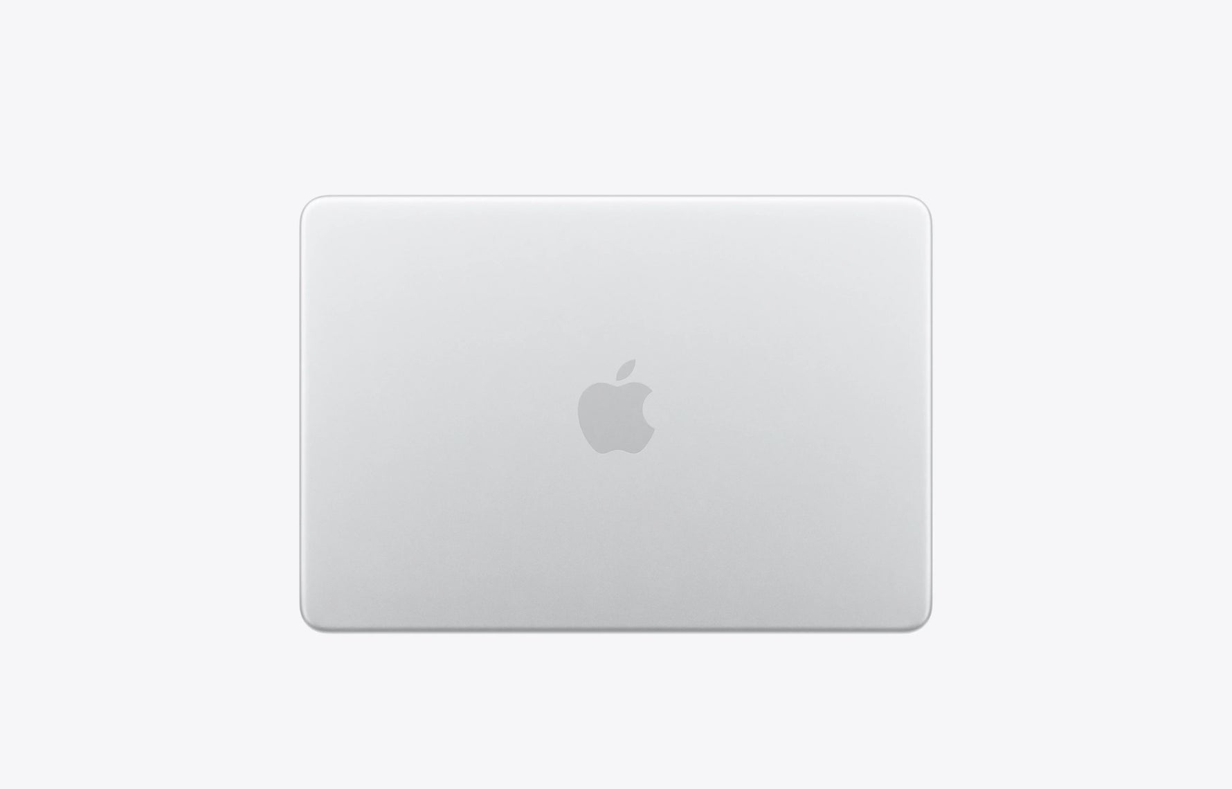 macbook-neo-color-select-202603-silver_AV3 - Taishina