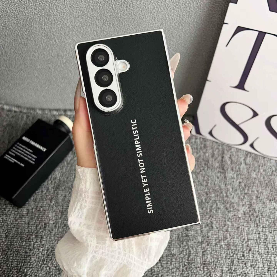 mmexport1751633913730 - Taishina