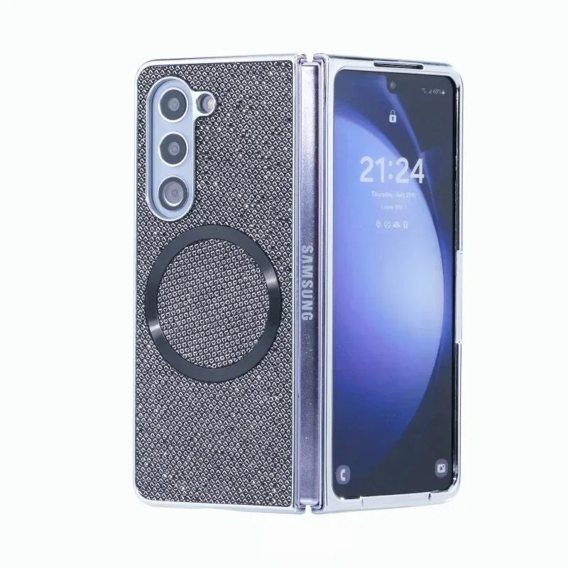 mmexport1751634572401 - Taishina
