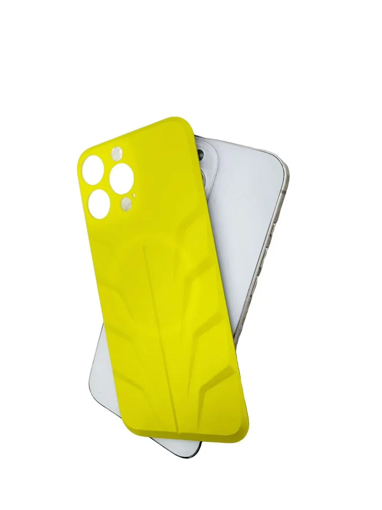 mmexport1751635185192 - Taishina