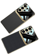 mmexport1768394105134 - Taishina
