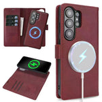 mmexport1768394718609 - Taishina