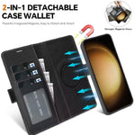 mmexport1768394777384 - Taishina