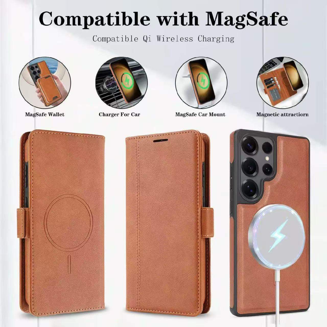 mmexport1768394778947 - Taishina