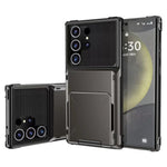 mmexport1768394843694 - Taishina