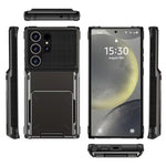 mmexport1768394845219 - Taishina