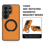 mmexport1768395276449 - Taishina
