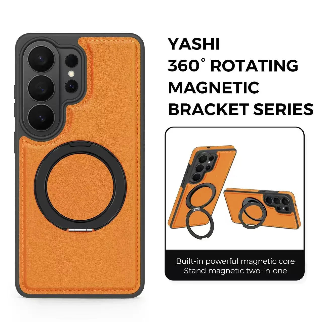 mmexport1768395276449 - Taishina