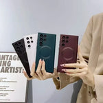 mmexport1768395359156 - Taishina