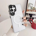 mmexport1768395715399 - Taishina