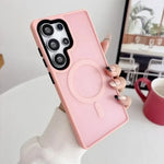 mmexport1768395717993 - Taishina