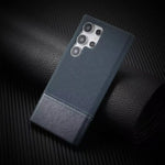 mmexport1768395745716_47334ad4-b12a-4840-b926-beb276a76858 - Taishina