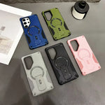 mmexport1768395766491 - Taishina